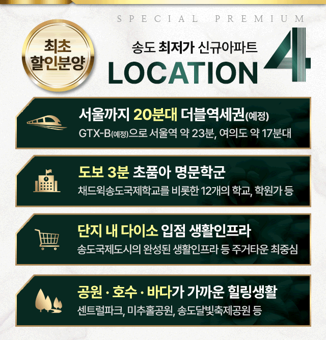 입지프리미엄-07